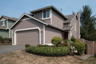 13397 Prospector Ridge Rd, Monroe, WA 98272-2835