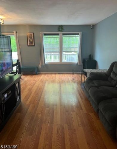 520 Vly Vw Ave, Hackettstown NJ  exterior