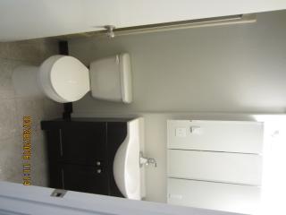 1680 43rd St, Tacoma WA  98418-2527 exterior