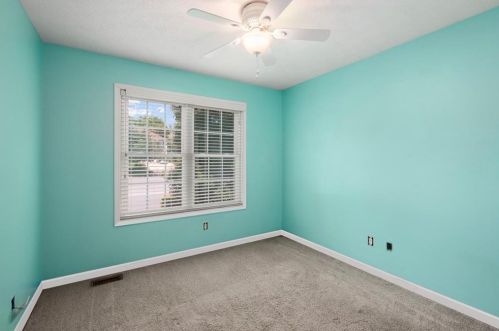 110 Eagle Glen Dr, Holly Springs GA  30189-6915 exterior