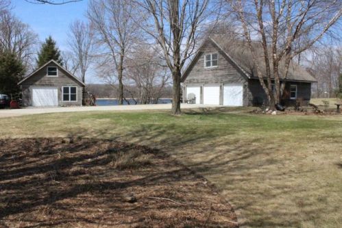7951 Big Chip Trl, Garfield, MN 56332-8152