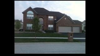 24528 Kennedy Cir, Plainfield, IL 60544-1240