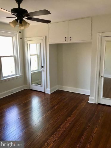 35 Center St, Tavistock NJ  08033-1801 exterior