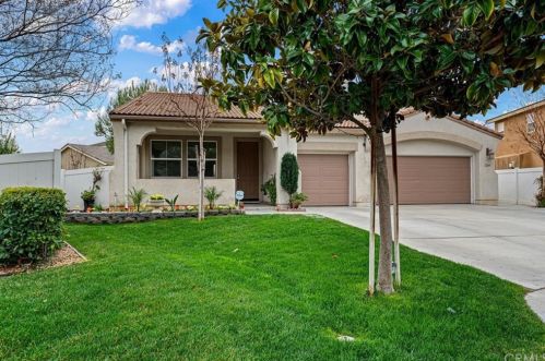 1264 Brush Prairie Cv, San Jacinto, CA 92582-5209