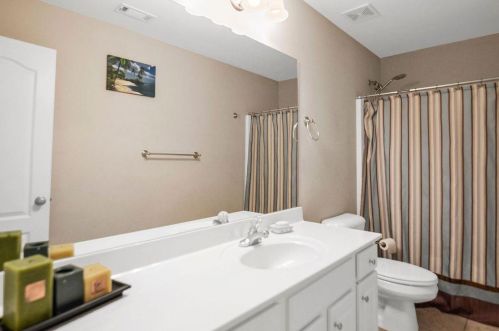 88 Deer Ridge Trl, Dahlonega GA  30533-5378 exterior
