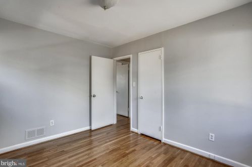 11904 Lafayette Dr, Silver Spring MD 20902-2213 exterior