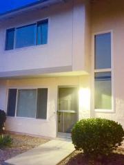 3590 Surf Pl, Oceanside, CA 92056-4748