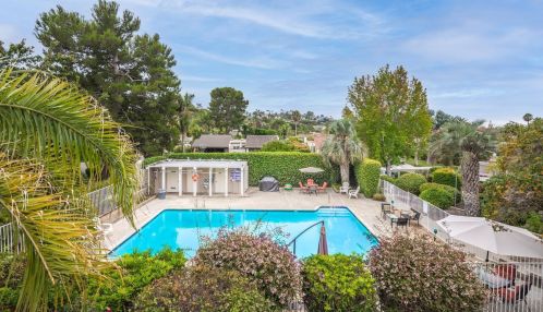 2852 Luciernaga St, Carlsbad, CA 92009-5947
