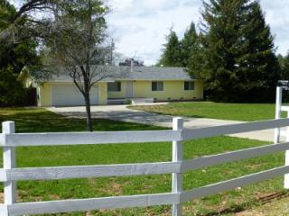 3738 Ellies Allie, Swansboro Country, CA 95667-6256