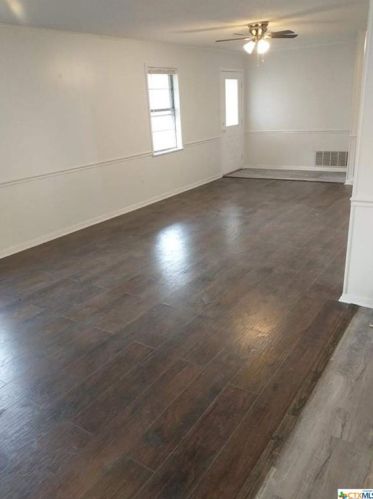 471 Lcr 466, Fallon TX  76667-2677 exterior