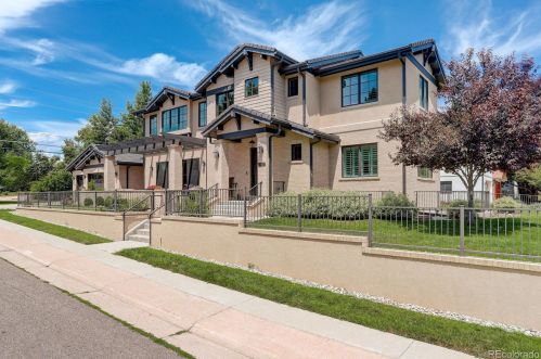 5935 Cedar Ave, Denver, CO 80224-1013