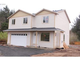 1383 Sandy Ridge Rd, Jewell, OR 97138-4348