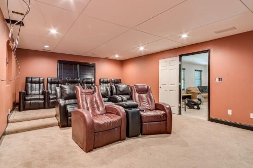 2305 Lochinver Ln, Conyers GA  30094-6852 exterior