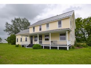 3344 Route 7, Ferrisburgh, VT 05456-9771