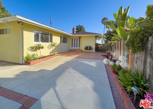 28206 Ambergate Dr, Palos Verdes Estates, CA 90275-2908