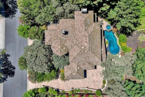 5270 Oakridge Dr, Fairfield, CA 94534-6767