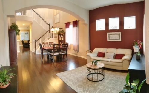 9415 Oakley Way, Elk Grove, CA 95624-6024