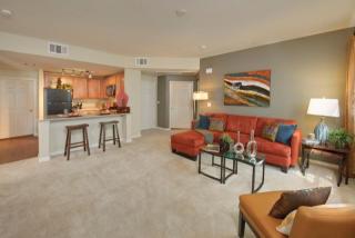 4350 Cappas St, Las Vegas NV  89115-1637 exterior