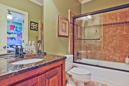 1073 Jimson Cir, Conyers GA  30013-2042 exterior