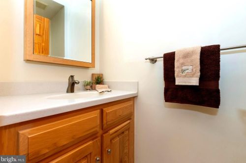 2509 Derby Dr, Fallston MD  21047-1208 exterior