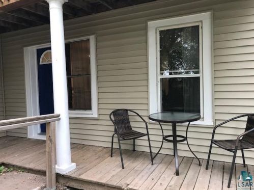 1822 3rd St, Duluth, MN 55812-1753