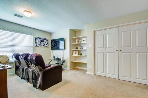 3810 Cloudbluff Ln, Richmond TX 77469-4117 exterior