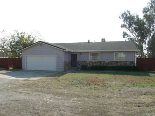 24315 Hoag Rd, Corning, CA 96021-9608