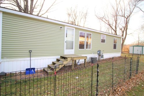 20765 Highway 55, Sedan, MN 56334-3900