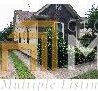 1357 Eubanks Ave, Atlanta GA  30344-4937 exterior