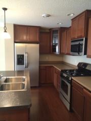 15604 60th Ave, Minneapolis MN  55446-4581 exterior
