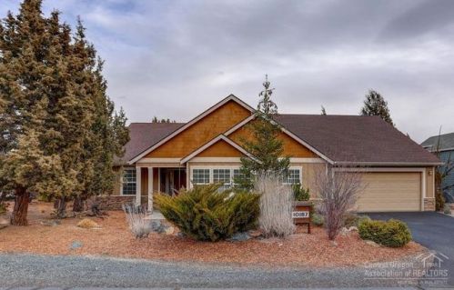 10187 Juniper Glen Cir, Eagle Crest, OR 97756-7372