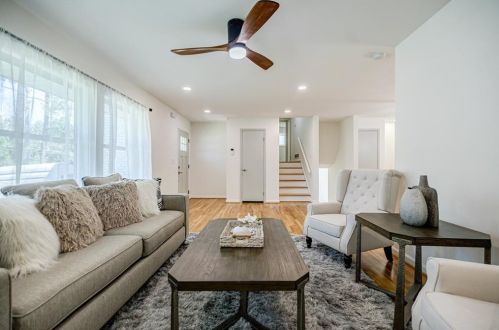 3192 Candace Dr, Atlanta GA  30316-4932 exterior