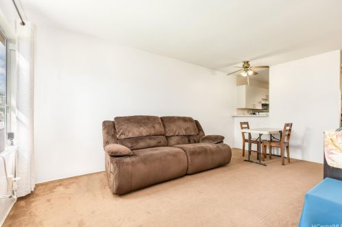 91-1137 Kamaaha Loop, Kapolei, HI 96707-1974