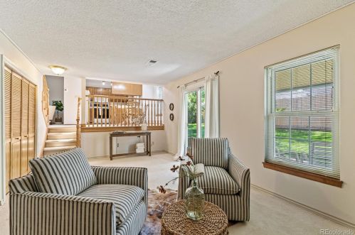 13720 65 Ave, Arvada CO  80003-6314 exterior