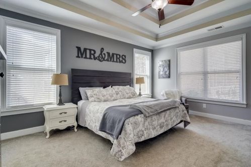 5613 Sunbury Loop, Evans GA 30809-7254 exterior