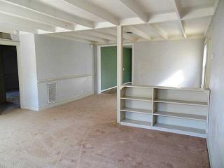 414 Burleigh Ave, Norfolk VA  23505-3329 exterior