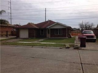 3722 Grandlake Blvd, Kenner, LA 70065-2441