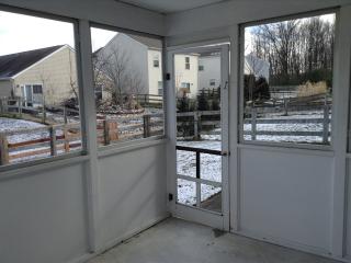 2092 Wood Brook Ct, Loveland OH  45140-8454 exterior