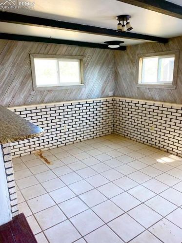 6760 Pine Ln, Parker CO 80138-8716 exterior