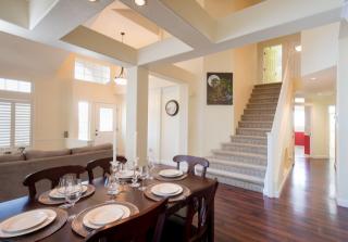 85 Palm Dr, Los Angeles CA  94513-5007 exterior