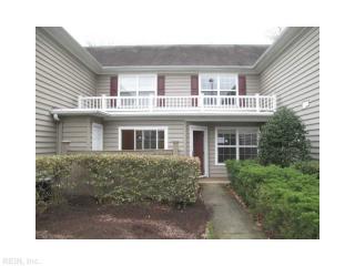 602 Settlement Dr, Williamsburg, VA