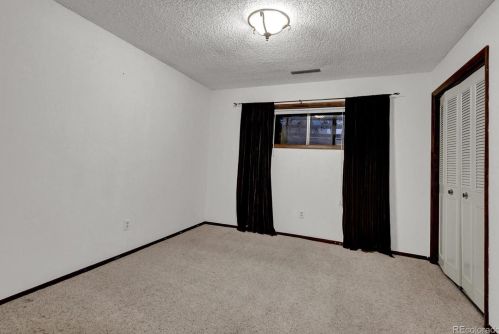 1035 Frst Hl Rd, Woodland Park CO 80863-1215 exterior