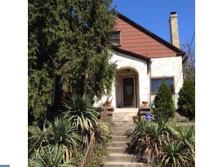 409 Hartel Ave, Philadelphia, PA 19111-2420