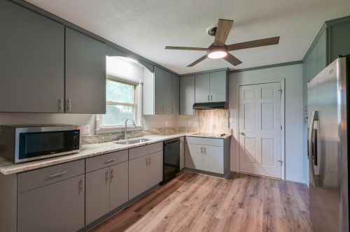 104 Claudia Dr, Ladson SC  29456-5413 exterior