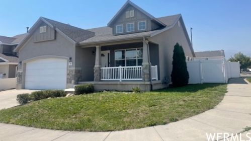 7466 6670, Taylorsville, UT 84081-4185