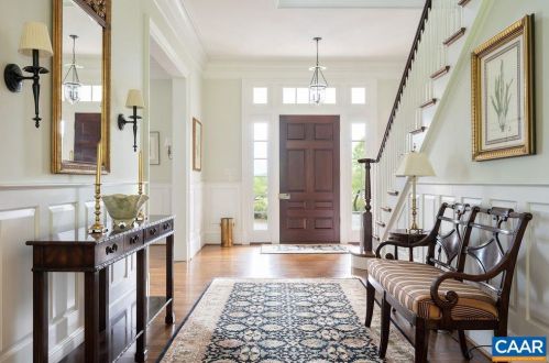545 Rocks Farm Dr, Charlottesville, VA 22903-9322