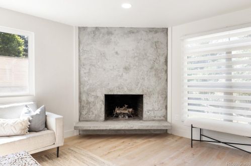 8464 66 Cir, Arvada CO  80007-7592 exterior