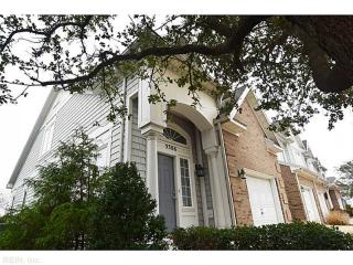 5306 Spy Glass Dr, Norfolk, VA 23518-6312