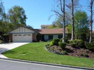 41819 Asteroid Way, Temecula, CA 92592-3222