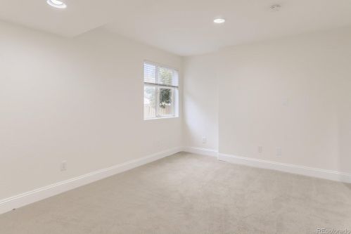 11218 Keota St, Parker CO 80134-7664 exterior